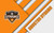 Jual Poster Emblem Houston Dynamo Logo MLS Soccer Soccer Houston Dynamo APC002