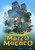Jual Poster Film marco macaco danish (bd3sogtz)