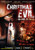Jual Poster Film marcus french (buvu48jm)