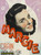 Jual Poster Film margie danish (rmgfznbn)