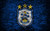 Jual Poster Emblem Huddersfield Town A.F.C. Logo Soccer Soccer Huddersfield Town A.F.C. APC001