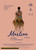 Jual Poster Film marlina the murderer in four acts polish (yutsu6iv)