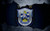 Jual Poster Emblem Huddersfield Town A.F.C. Logo Soccer Soccer Huddersfield Town A.F.C. APC005