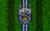 Jual Poster Emblem Huddersfield Town A.F.C. Logo Soccer Soccer Huddersfield Town A.F.C. APC008