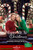 Jual Poster Film marry me at christmas (uqtuzybw)