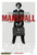 Jual Poster Film marshall (bej9n73u)