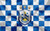 Jual Poster Emblem Huddersfield Town A.F.C. Logo Soccer Soccer Huddersfield Town A.F.C. APC011