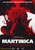 Jual Poster Film martinica spanish (kyxu6lls)