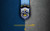 Jual Poster Emblem Huddersfield Town A.F.C. Logo Soccer Soccer Huddersfield Town A.F.C. APC012