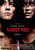 Jual Poster Film martyrs italian (sz5tl23o)