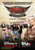 Jual Poster Film mas roadhouse (uvhcwzr7)