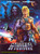 Jual Poster Film masters of the universe french (bmhc74mz)