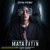 Jual Poster Film mata batin indonesian (fiydcuca)