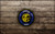 Jual Poster Emblem Inter Milan Logo Soccer Soccer Inter Milan3 APC270