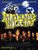 Jual Poster Film matame mucho spanish poster (kjnibdqj)