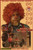 Jual Poster Film matchstick willie (dyroli8b)