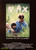 Jual Poster Film max (avr9joxp)