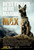 Jual Poster Film max (bcpkemmy)