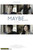 Jual Poster Film maybe (hisvqja1)