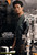 Jual Poster Film maze runner the death cure (jfygv6dk)