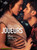 Jual Poster Film joueurs french (cliluqgx)