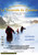 Jual Poster Film journey from zanskar french (fz2whgcq)