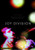 Jual Poster Film joy division german (vje3n7ik)