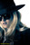 Jual Poster Film jt leroy key art (ekii8vzh)