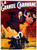 Jual Poster Film jubilee trail french (2qwmsqdu)