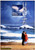 Jual Poster Film jude japanese (c6ity4dk)