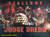 Jual Poster Film judge dredd british (7tjgorjx)