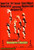 Jual Poster Film judgment at nuremberg spanish (h9qixyh4)