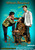 Jual Poster Film jue zhan cha ma zhen chinese (syxacmzd)