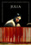 Jual Poster Film julia (glqo9piu)