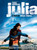 Jual Poster Film julia (t7fln3a6)