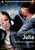 Jual Poster Film julia german (golmzfhi)