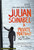 Jual Poster Film julian schnabel a private portrait (dg2lecpp)