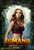 Jual Poster Film jumanji the next level (84tcup43)