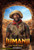 Jual Poster Film jumanji the next level (kdjsoplh)