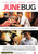 Jual Poster Film junebug spanish (jtnndrba)