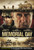 Jual Poster Film memorial day (9zsqwitw)