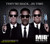 Jual Poster Film men in black 3 (fe7yjatz)