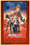 Jual Poster Film mermaids on mars (sd8efstd)