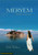 Jual Poster Film meryem turkish (exqahxmi)