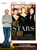 Jual Poster Film mes stars et moi french (bdbx73nq)