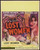 Jual Poster Film mesa of lost women (faaz8zmi)