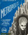 Jual Poster Film metropolis french poster (tdqjvtjf)