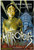 Jual Poster Film metropolis re release (c0iiwm6d)