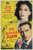 Jual Poster Film mi adorado juan spanish (dzq6gtuq)