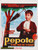 Jual Poster Film mi tio jacinto dutch (78yfswvl)